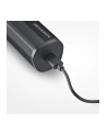 Severin HS 0710 - nr 6