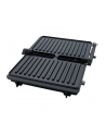 Steba FG 10 GRILLINO Contact Grill - nr 3