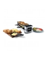 Steba RC 140 Guss-Raclette - nr 15