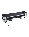 Steba RC 140 Guss-Raclette - nr 1