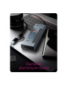 ICY BOX IB-HUB1742CR-C2PD 11-in-1 HUB mit PD 'amp; Cardreader - nr 12