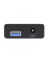 ICY BOX IB-HUB1742CR-C2PD 11-in-1 HUB mit PD 'amp; Cardreader - nr 21