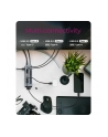 ICY BOX IB-HUB1742CR-C2PD 11-in-1 HUB mit PD 'amp; Cardreader - nr 5