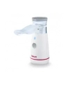 Beurer IH 47 Inhalator - nr 1