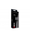 Conceptronic ETTA07B20 2m, 100W, 20Gbps, 4K60Hz - nr 10