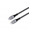 Conceptronic ETTA07B20 2m, 100W, 20Gbps, 4K60Hz - nr 8