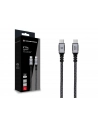 Conceptronic ETTA07B20 2m, 100W, 20Gbps, 4K60Hz - nr 9