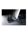 Intenso Power Adapter 100W   GaN 2x USB-C 1x USB-A include Kabel 2m - nr 9