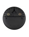KIENZLE Thermo-Hygrometer Round - nr 2