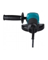 Makita 9558HNRZ 125mm Winkelschleifer - nr 5