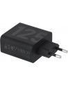Motorola TurboPower 125W Charger USB-PD 3.0 GaNFast + USB-C Kabel - nr 10