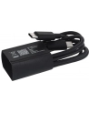 Motorola TurboPower 125W Charger USB-PD 3.0 GaNFast + USB-C Kabel - nr 11