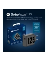 Motorola TurboPower 125W Charger USB-PD 3.0 GaNFast + USB-C Kabel - nr 3