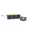 Thermaltake MAGCurve 360 Ultra AIO ARGB Fan - nr 13