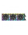 Thermaltake MAGCurve 360 Ultra AIO ARGB Fan - nr 14