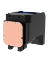 Thermaltake MAGCurve 360 Ultra AIO ARGB Fan - nr 17