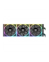 Thermaltake MAGCurve 360 Ultra AIO ARGB Fan - nr 3
