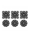 Thermaltake MAGCurve 360 Ultra AIO ARGB Fan - nr 6