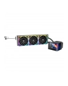 Thermaltake MAGCurve 360 Ultra AIO ARGB Fan - nr 8