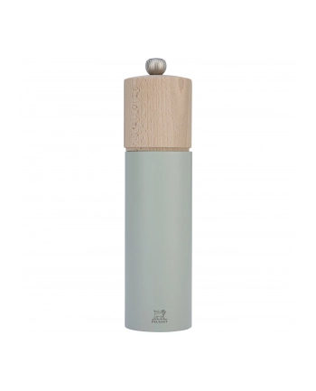 Peugeot BOREAL Z Salzmühle 21cm SAGE GREEN