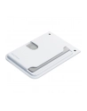 Fairphone Card Holder Cloud White - nr 14