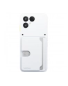 Fairphone Card Holder Cloud White - nr 15
