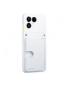 Fairphone Card Holder Cloud White - nr 17