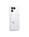 Fairphone Card Holder Cloud White - nr 2