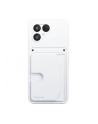 Fairphone Card Holder Cloud White - nr 3