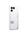 Fairphone Card Holder Cloud White - nr 4