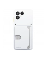 Fairphone Card Holder Cloud White - nr 5