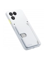 Fairphone Card Holder Cloud White - nr 6