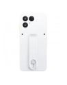 Fairphone Finger Loop Cloud White - nr 10