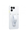 Fairphone Finger Loop Cloud White - nr 13