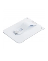 Fairphone Finger Loop Cloud White - nr 2