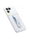 Fairphone Finger Loop Cloud White - nr 4