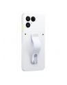 Fairphone Finger Loop Cloud White - nr 5