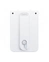 Fairphone Finger Loop Cloud White - nr 7