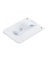 Fairphone Finger Loop Cloud White - nr 8
