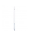 Fairphone Finger Loop Cloud White - nr 9