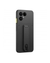 Fairphone Finger Loop Horizon Black - nr 12