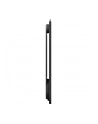 Fairphone Finger Loop Horizon Black - nr 15