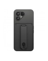 Fairphone Finger Loop Horizon Black - nr 17