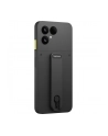 Fairphone Finger Loop Horizon Black - nr 18