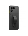 Fairphone Finger Loop Horizon Black - nr 19