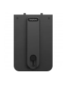 Fairphone Finger Loop Horizon Black - nr 1
