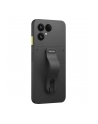 Fairphone Finger Loop Horizon Black - nr 5