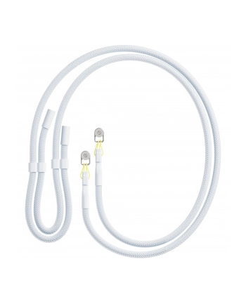 Fairphone Carrying Strap Cloud White