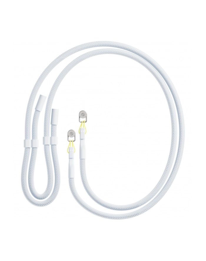 Fairphone Carrying Strap Cloud White główny