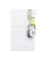 Fairphone Carrying Strap Cloud White - nr 3